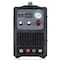 Amico Electric 50-Amp Non-touch Pilot Arc Air Plasma Cutter, 100-250V Wide Voltage, 4/5 inch Clean Cut. APC-50HF - alternate 3